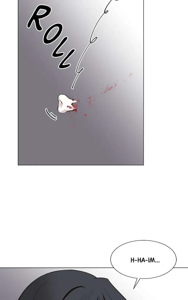 Starting Over With the Dead You Chapter 11 page 13 - MangaNato