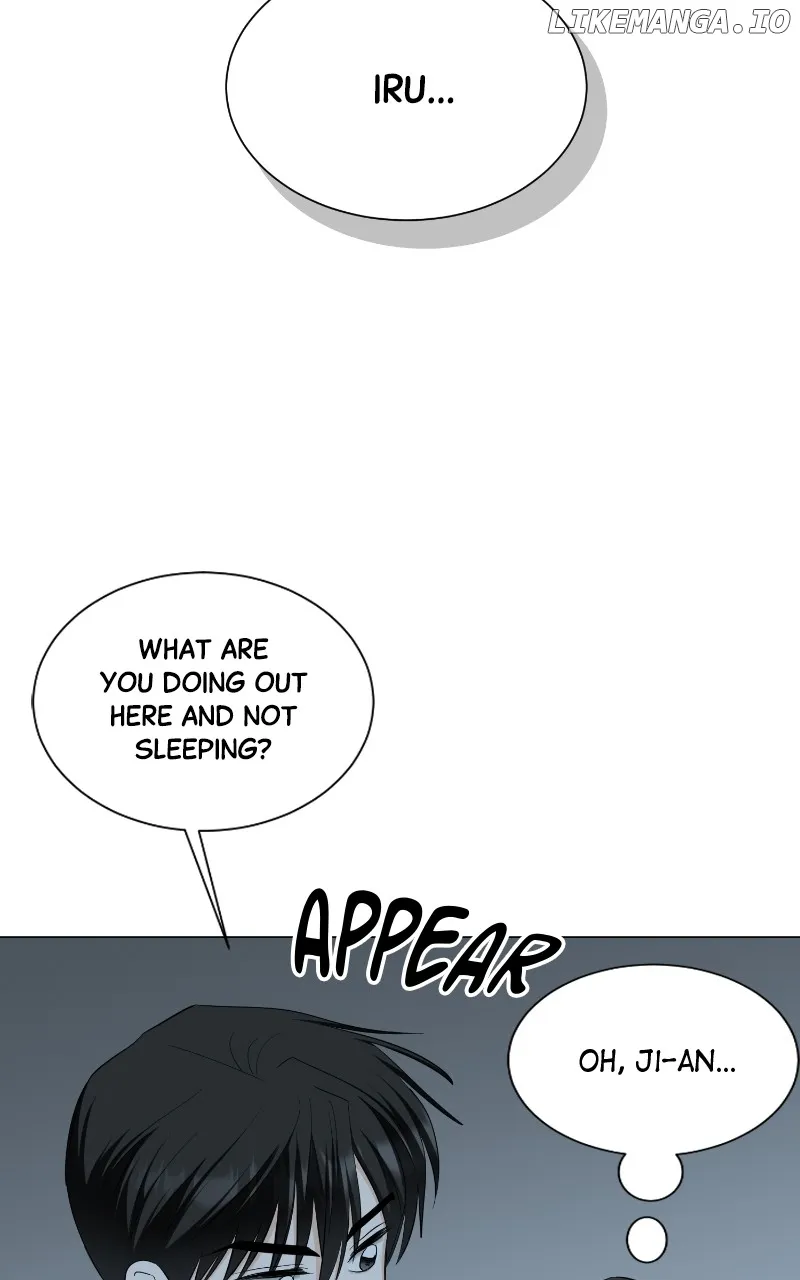 Starting Over With the Dead You Chapter 14 page 86 - MangaKakalot