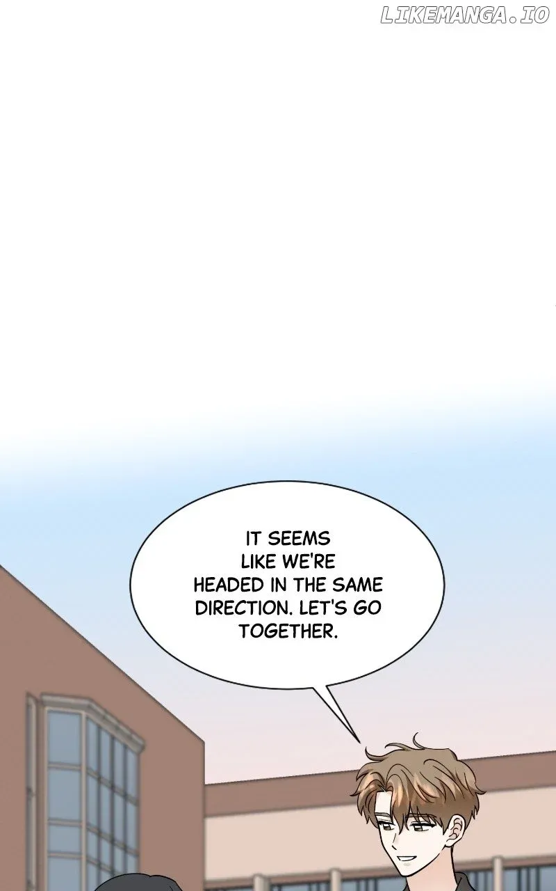 Starting Over With the Dead You Chapter 2 page 47 - MangaNato