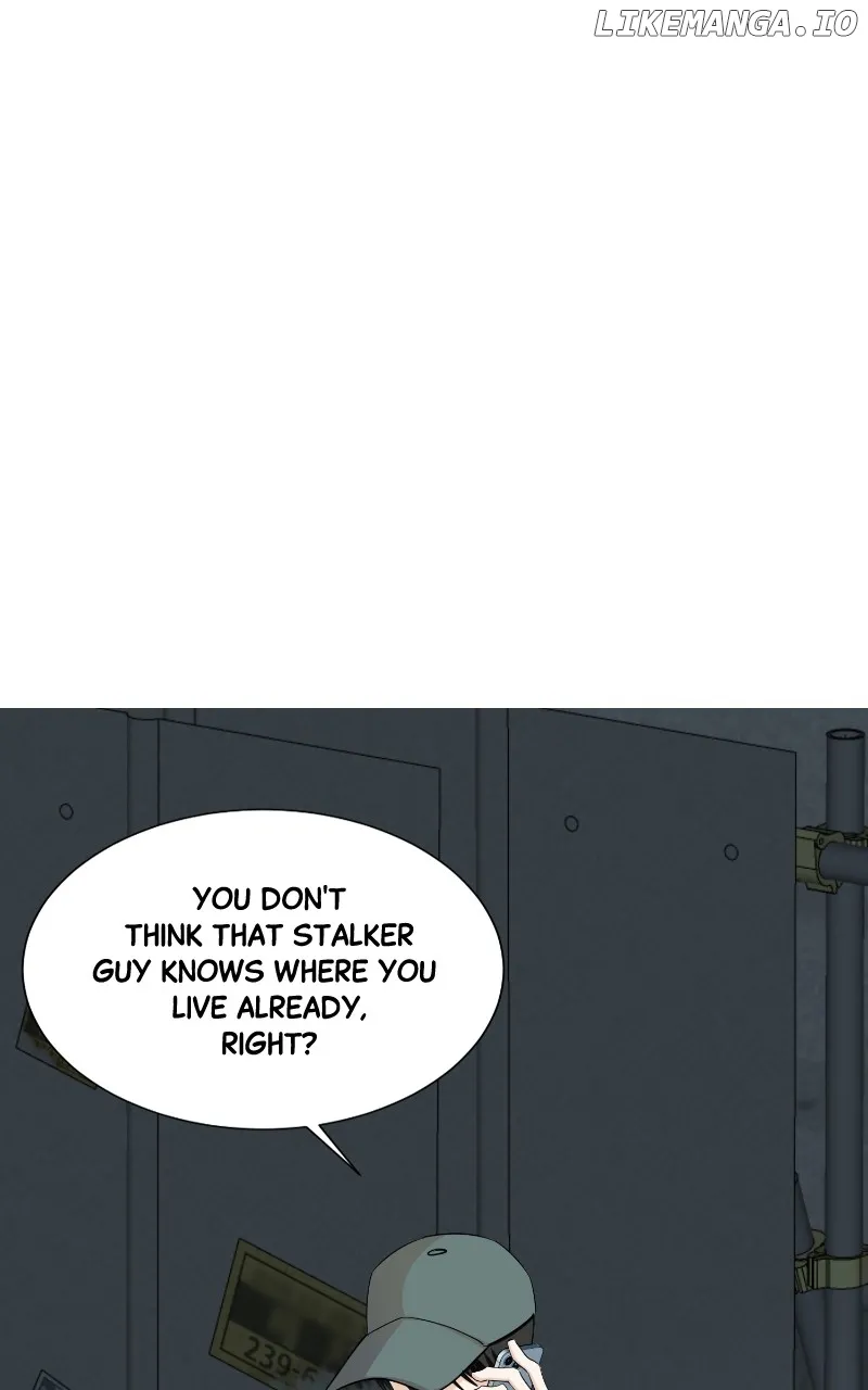 Starting Over With the Dead You Chapter 9 page 48 - MangaNato