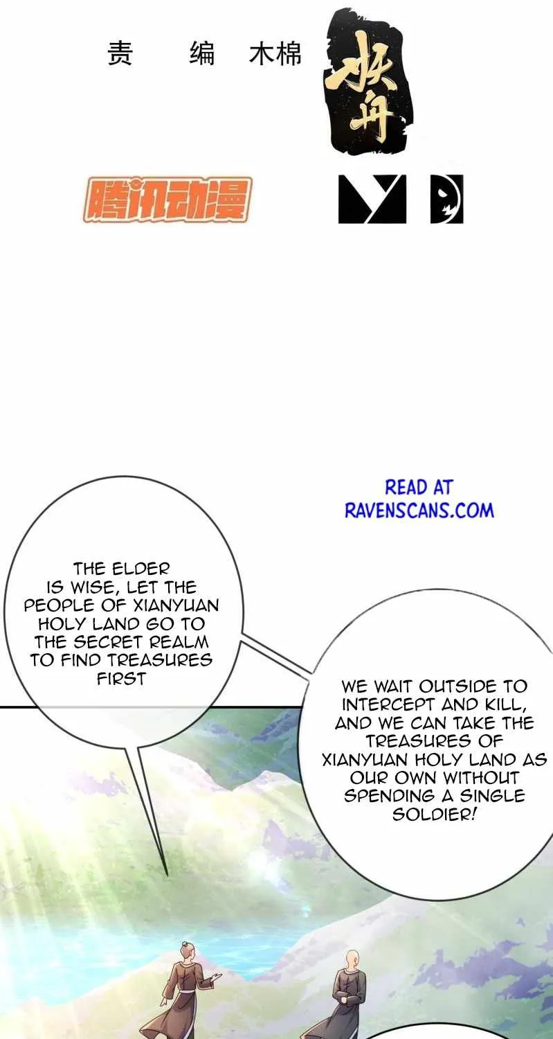 Starting With Seven Stunning Senior Sisters Chapter 12 page 4 - MangaKakalot