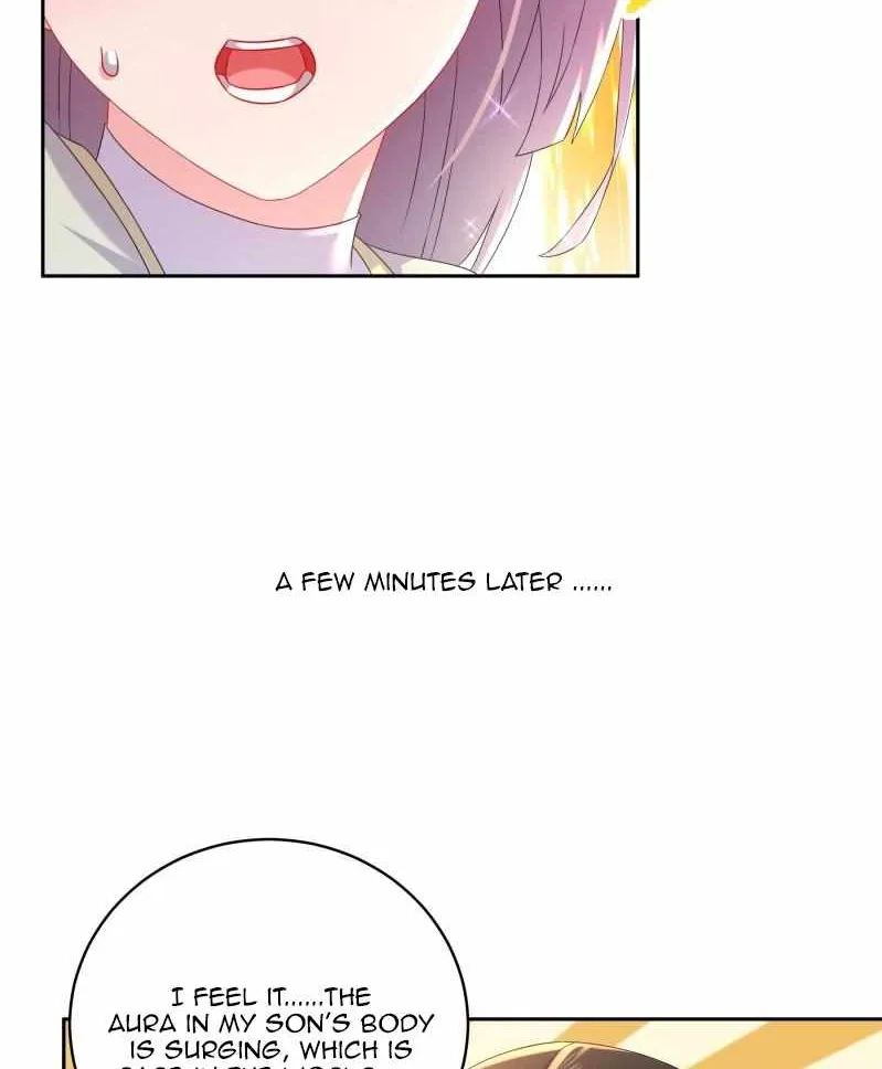 Starting With Seven Stunning Senior Sisters Chapter 2 page 22 - MangaKakalot