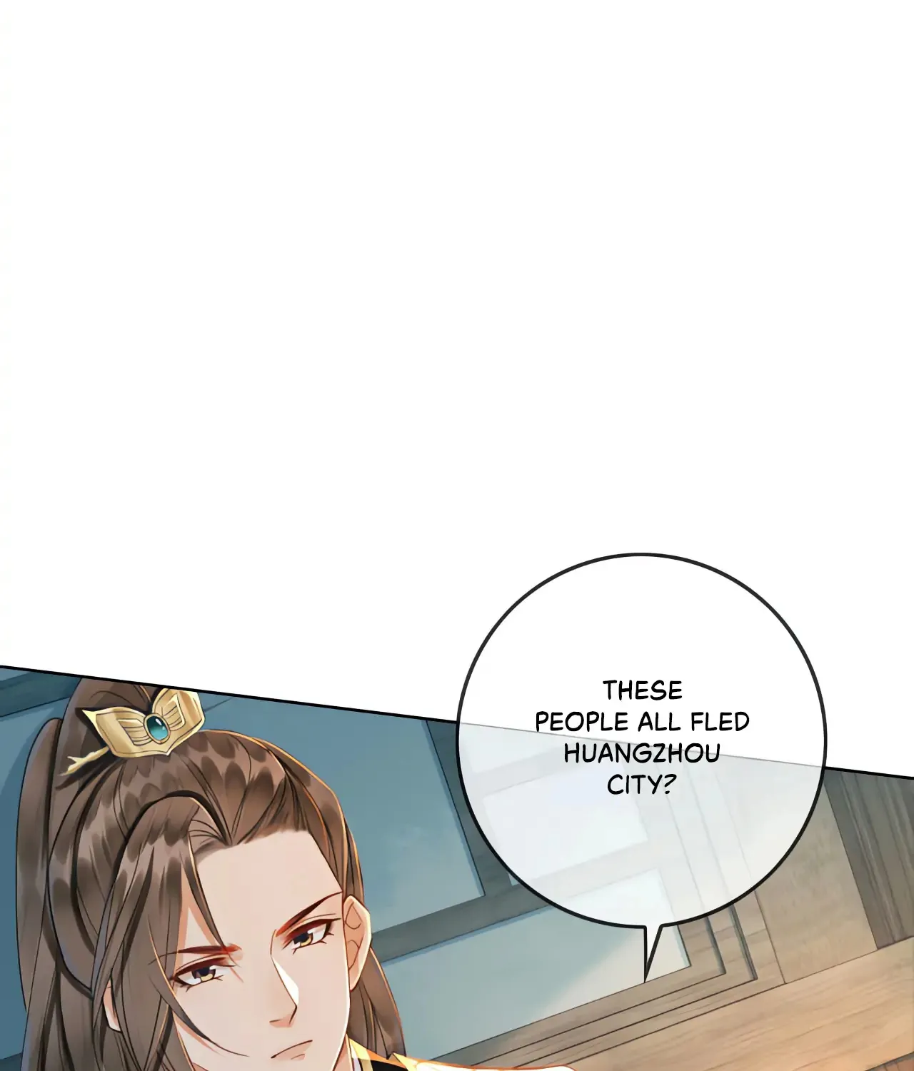 Starting With The Engagement Breakup To Raid The Prince! Chapter 8 page 37 - MangaKakalot