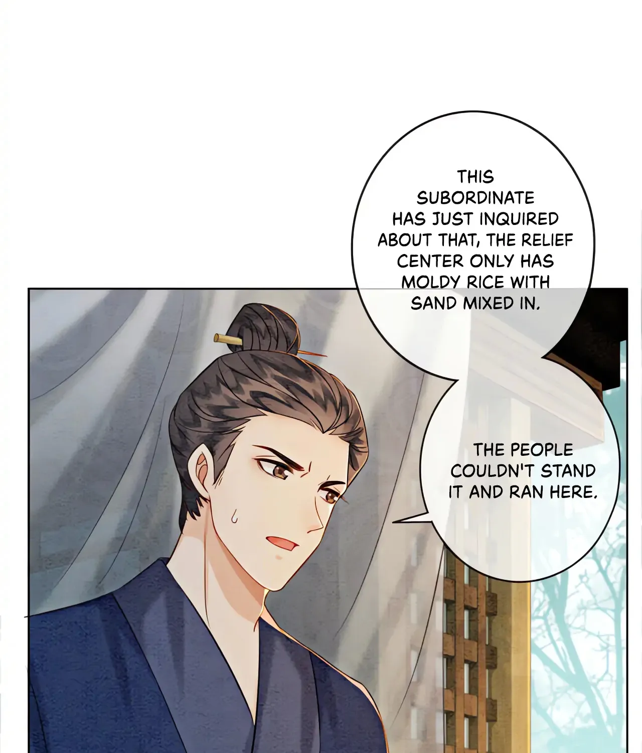 Starting With The Engagement Breakup To Raid The Prince! Chapter 8 page 50 - MangaKakalot