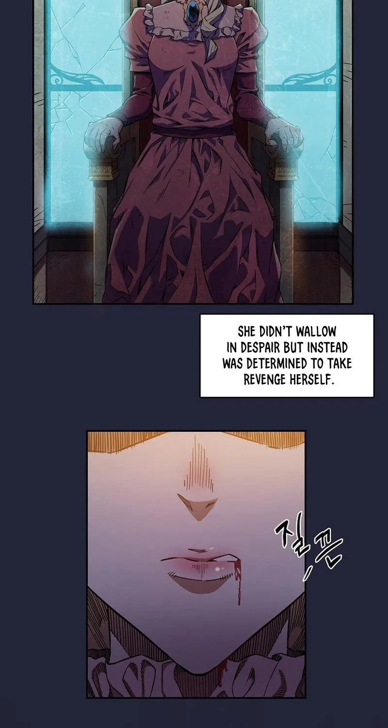 Stat Up Chapter 1 page 31 - MangaKakalot