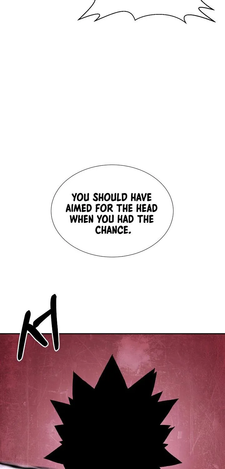 Stat Up Chapter 27 page 95 - MangaKakalot