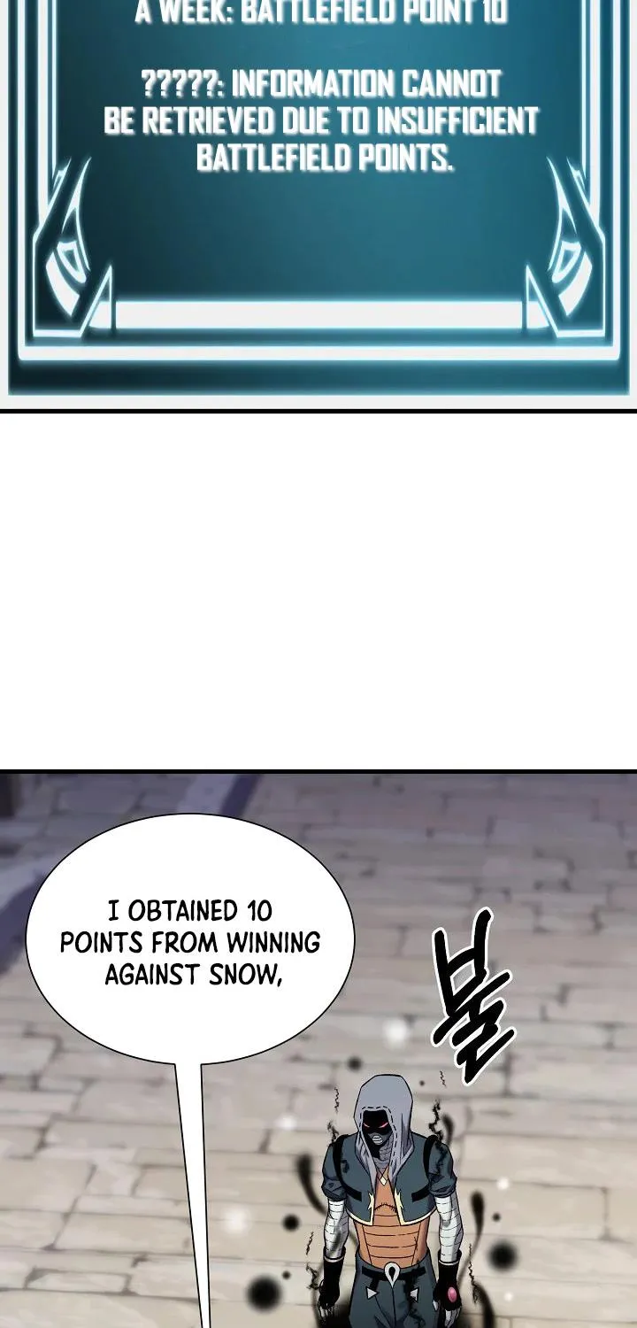 Stat Up Chapter 32 page 23 - MangaKakalot