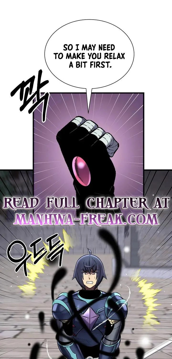 Stat Up Chapter 32 page 63 - MangaKakalot