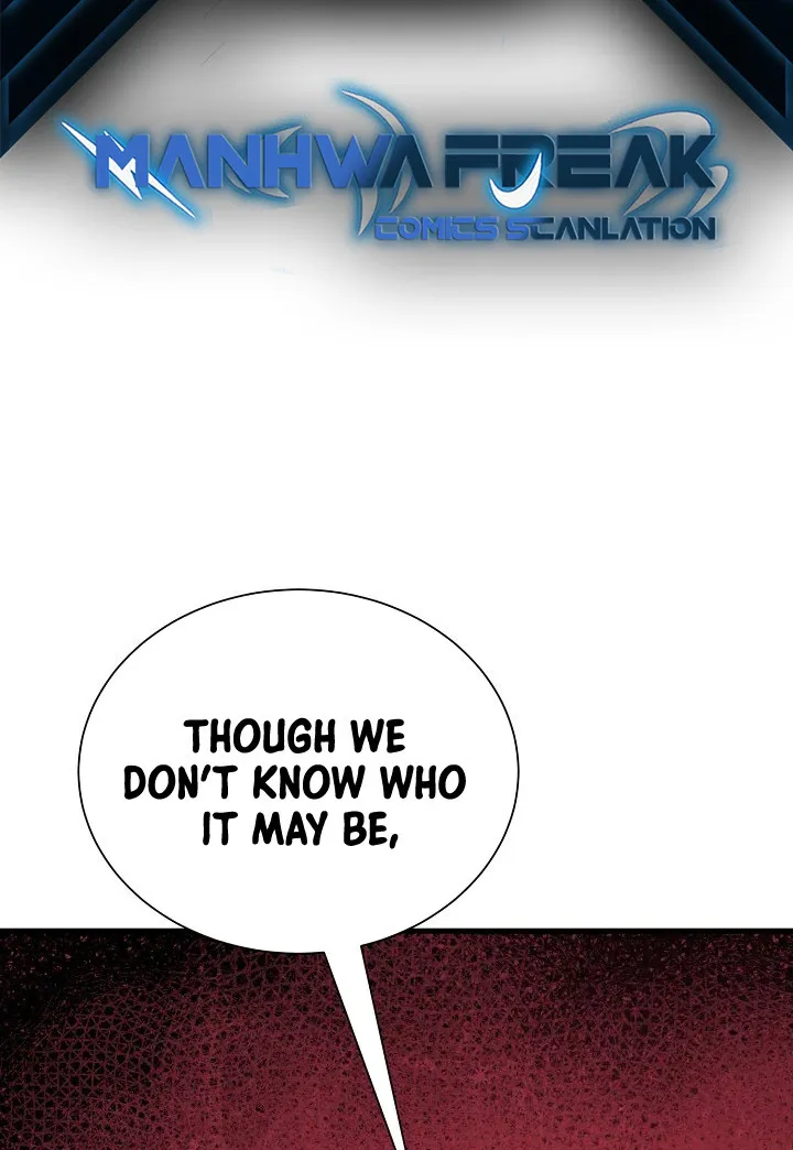 Stat Up Chapter 34 page 3 - MangaKakalot