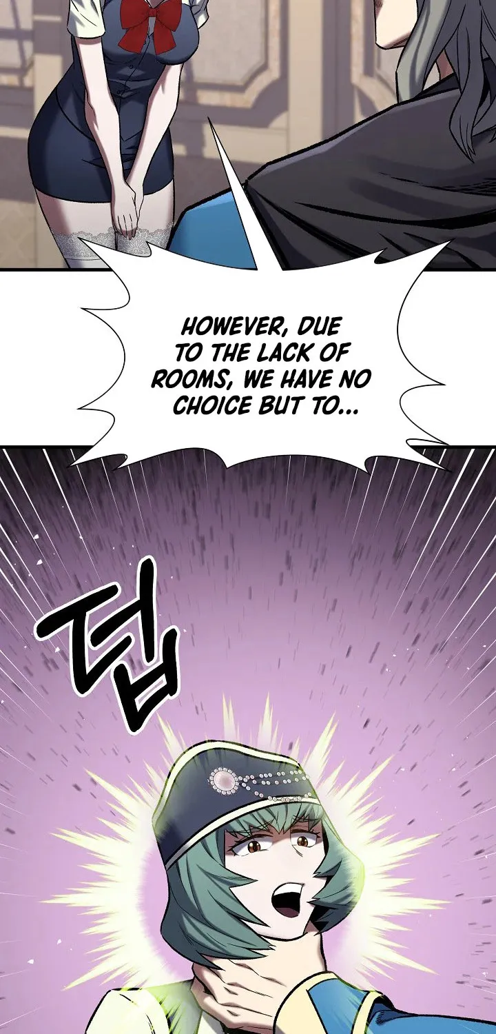 Stat Up Chapter 37 page 20 - MangaKakalot