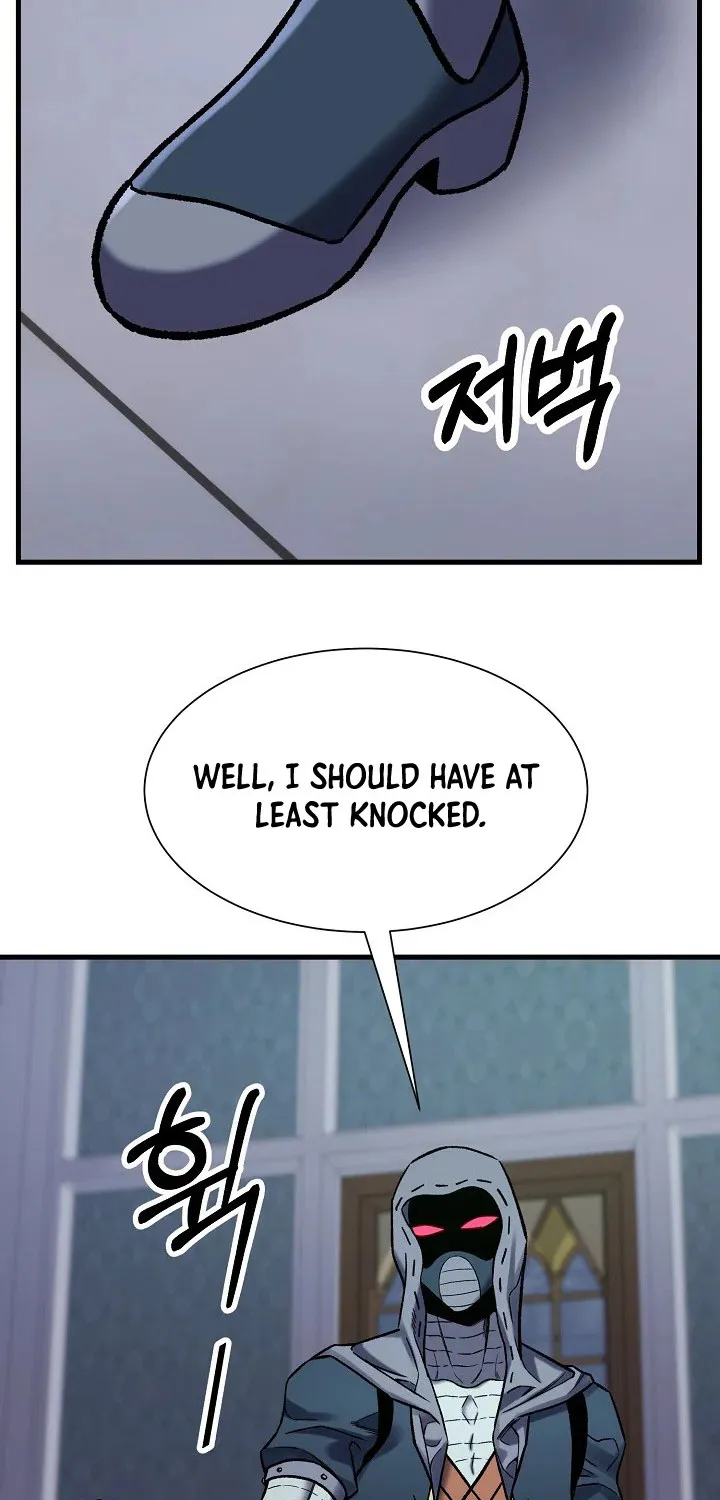 Stat Up Chapter 39 page 41 - MangaKakalot