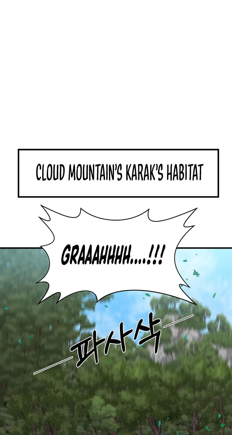 Stat Up Chapter 9 page 61 - MangaKakalot