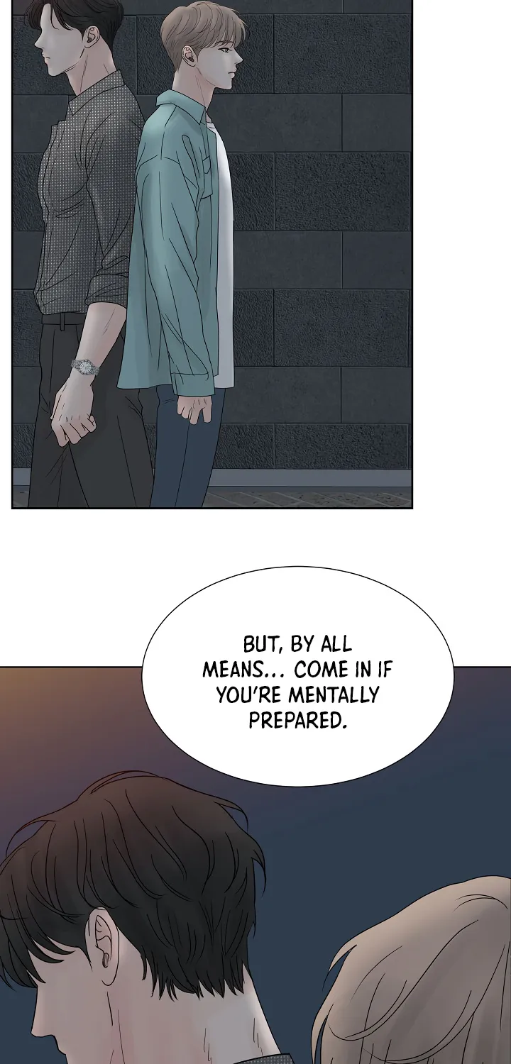 Stay With Me Chapter 1 page 66 - MangaNato