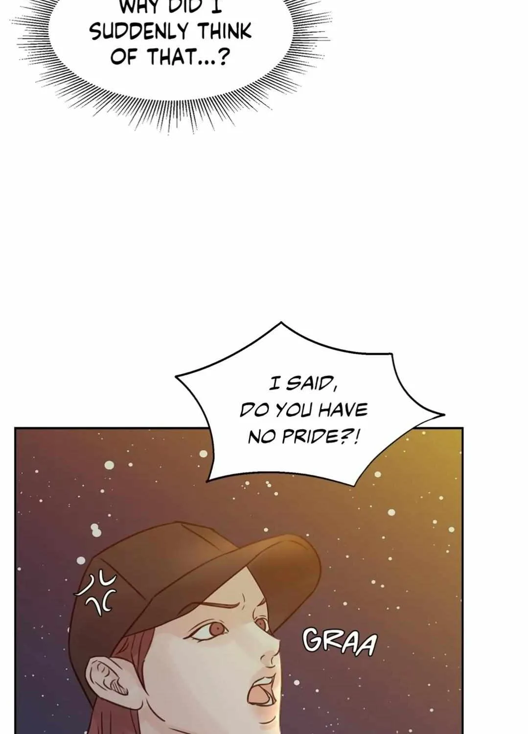 Stay With Me Chapter 22 page 50 - MangaNato