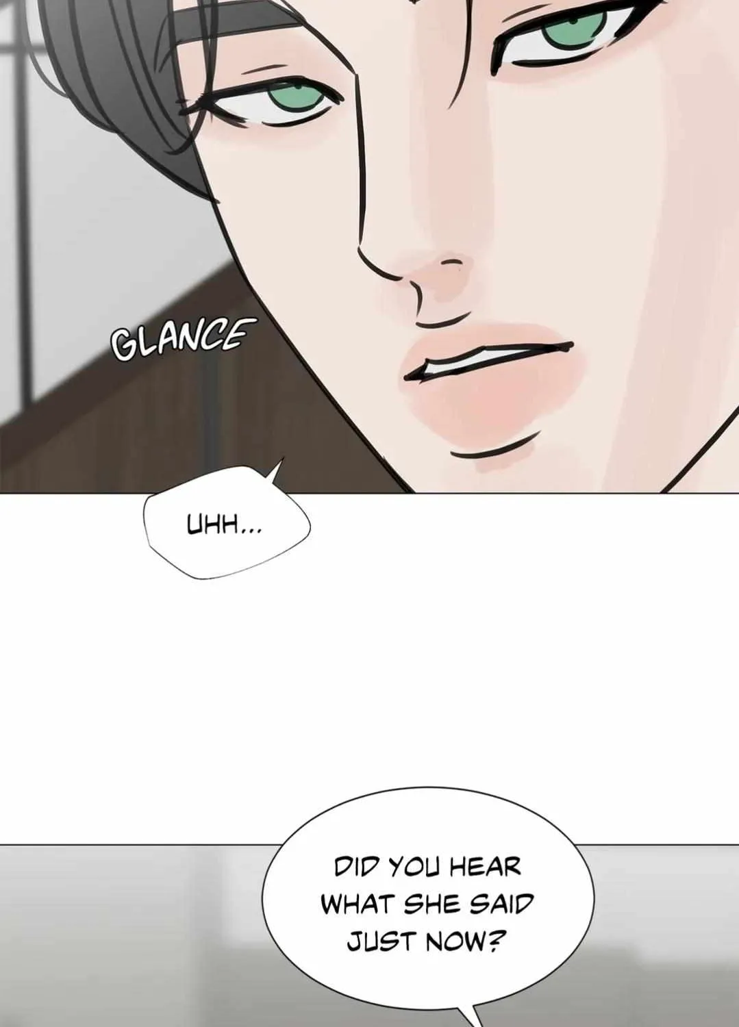 Stay With Me Chapter 22 page 77 - MangaNato