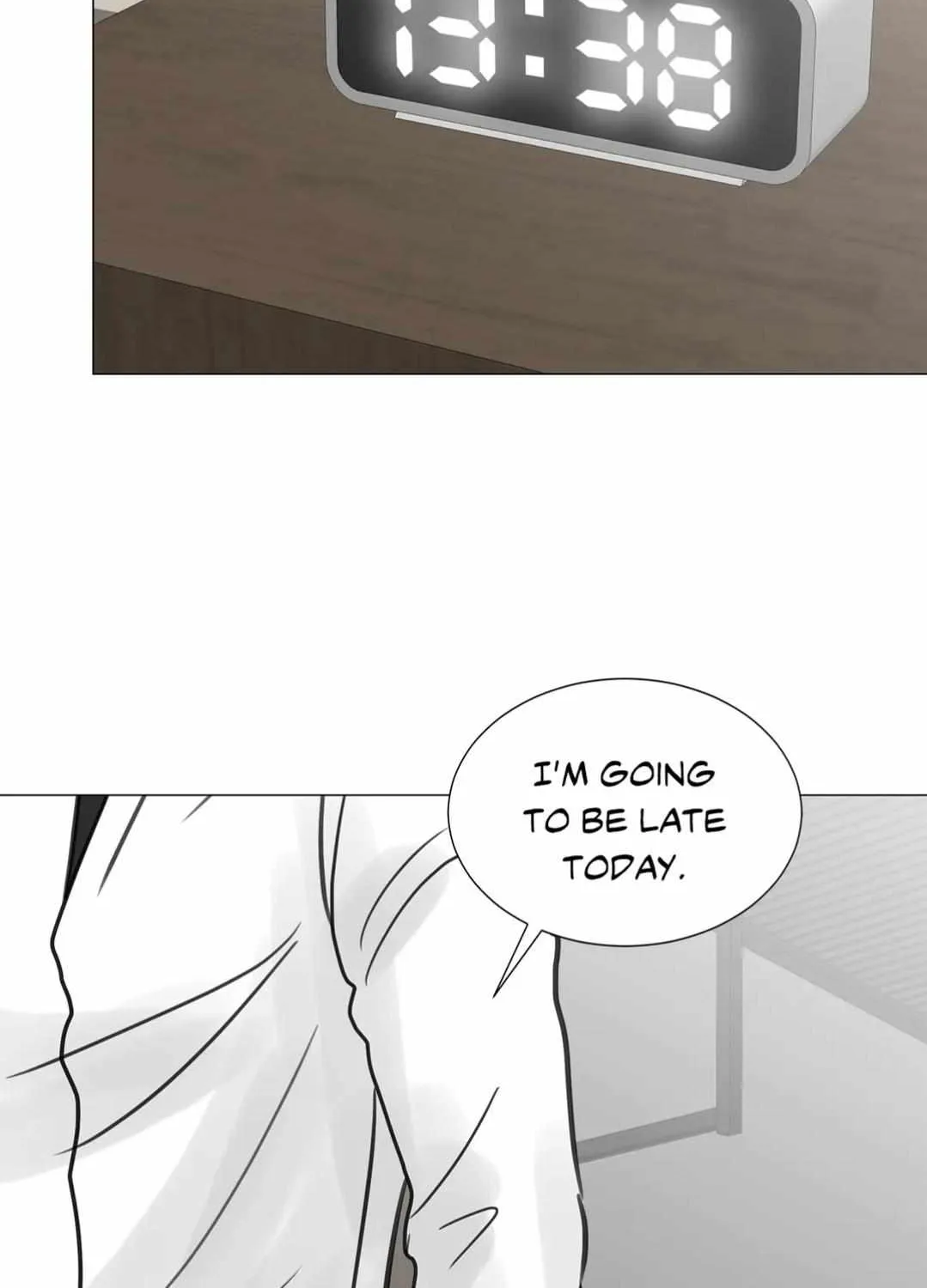 Stay With Me Chapter 23 page 101 - MangaNato