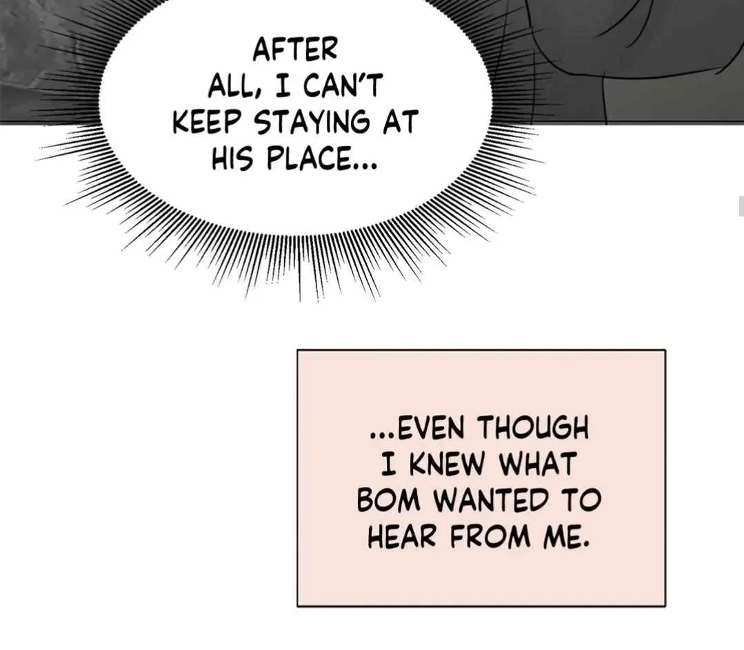 Stay With Me Chapter 23 page 91 - MangaNato