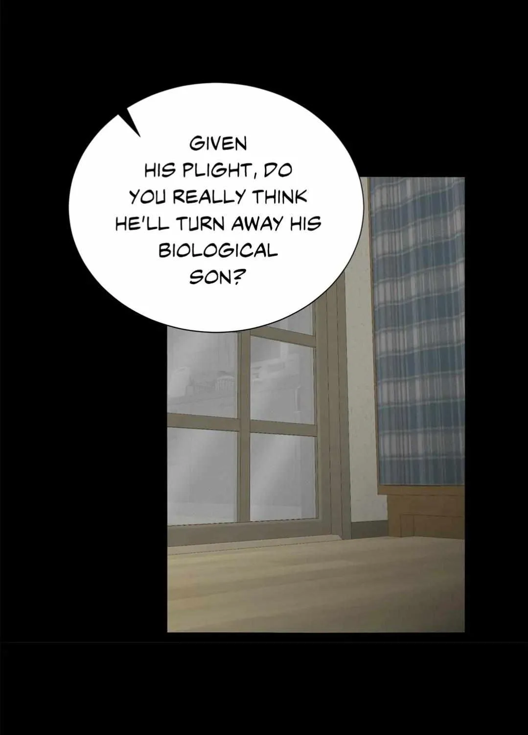 Stay With Me Chapter 24 page 99 - MangaNato