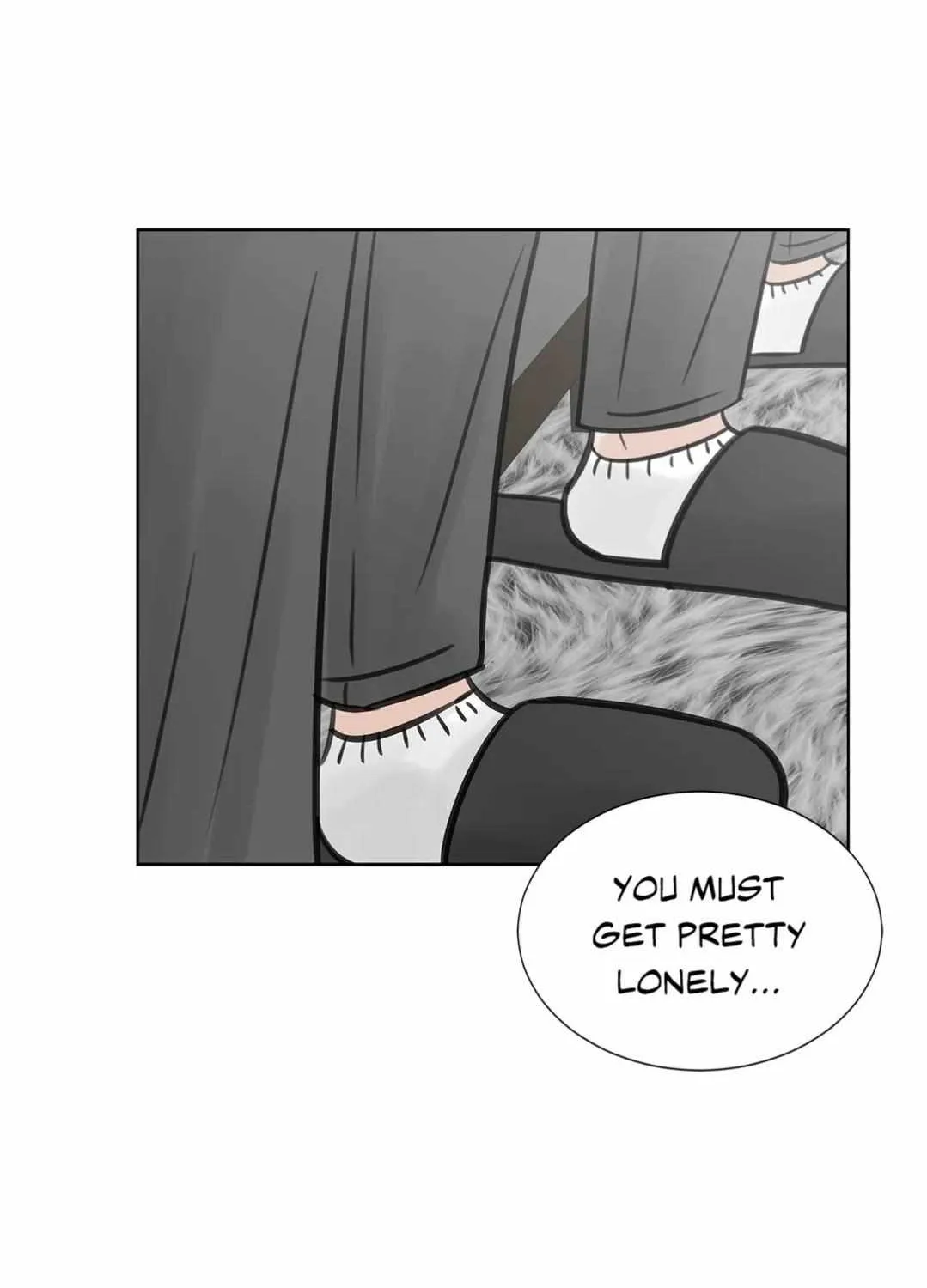 Stay With Me Chapter 27 page 65 - MangaNato