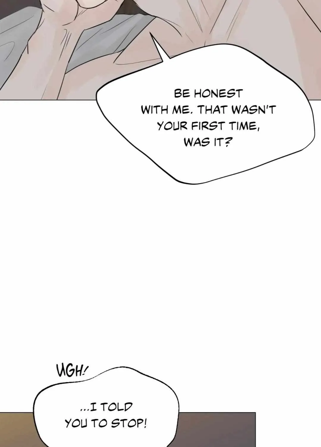 Stay With Me Chapter 50 page 51 - MangaNato