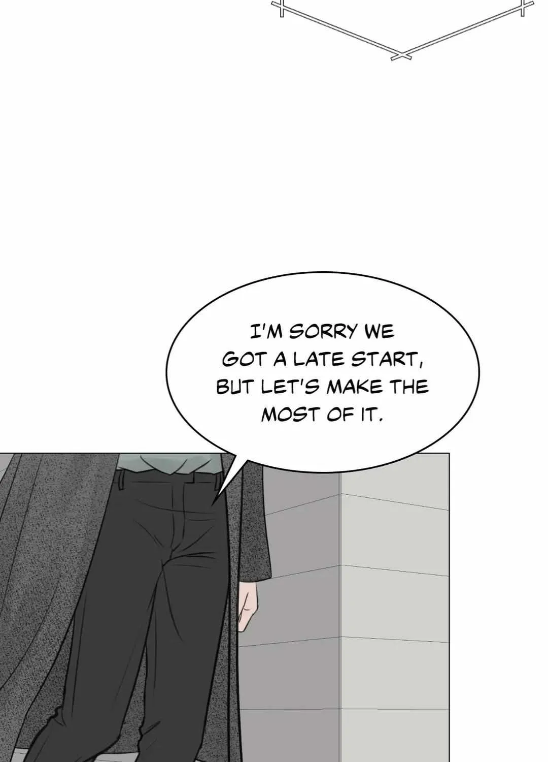 Stay With Me Chapter 50 page 95 - MangaNato