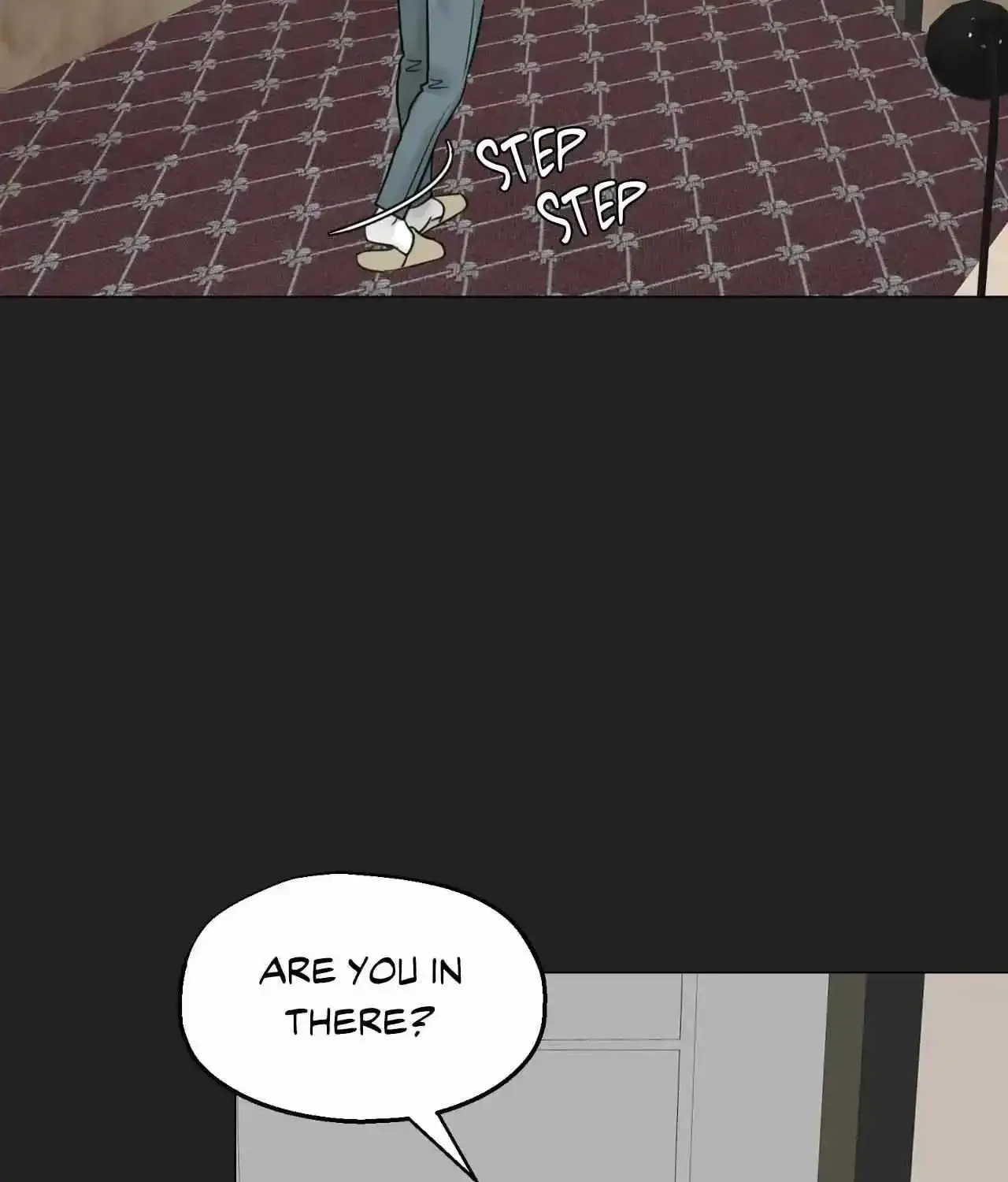 Stay With Me Chapter 53 page 24 - MangaNato