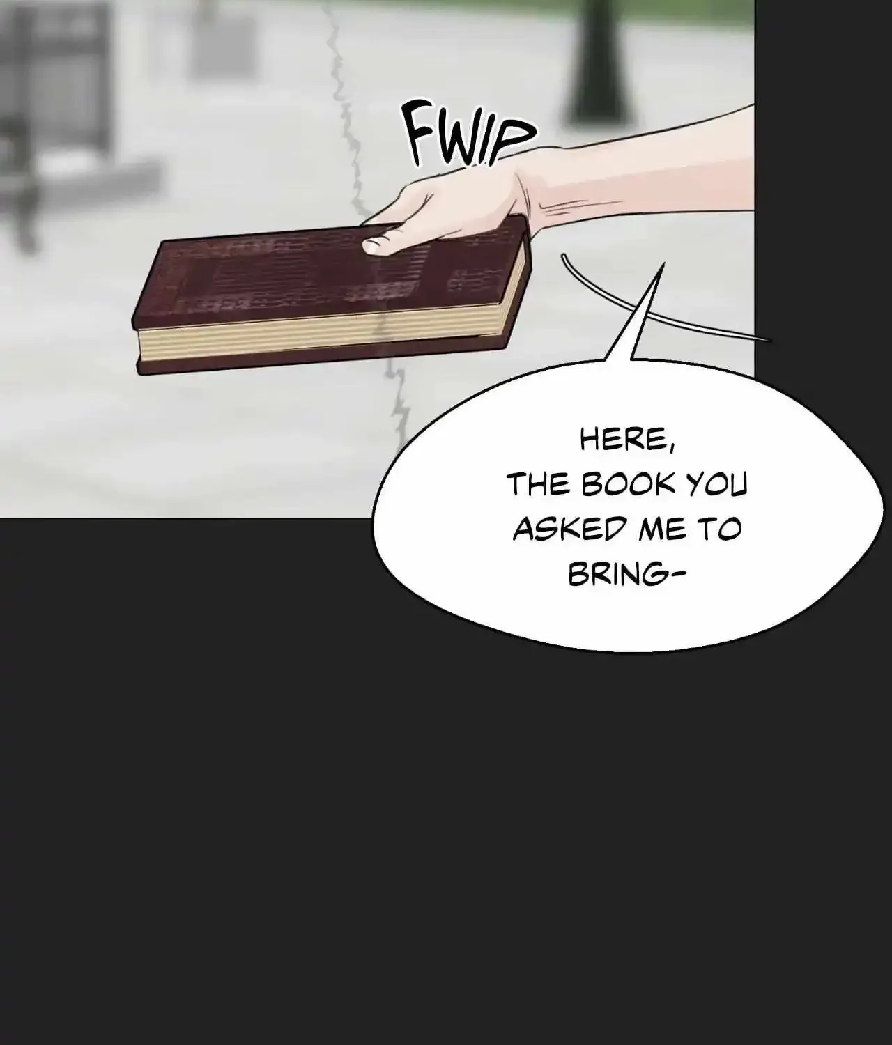 Stay With Me Chapter 53 page 79 - MangaNato