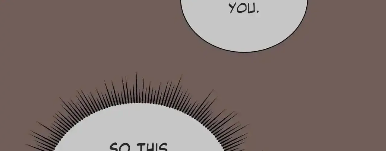 Stay With Me Chapter 54 page 35 - MangaNato