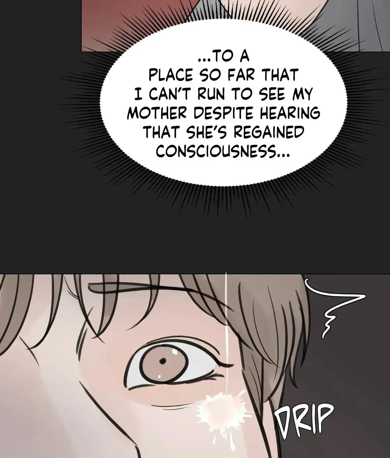 Stay With Me Chapter 54 page 60 - MangaNato