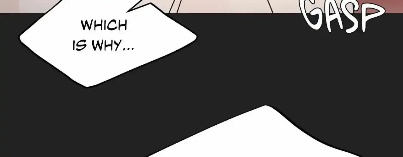 Stay With Me Chapter 54 page 64 - MangaNato