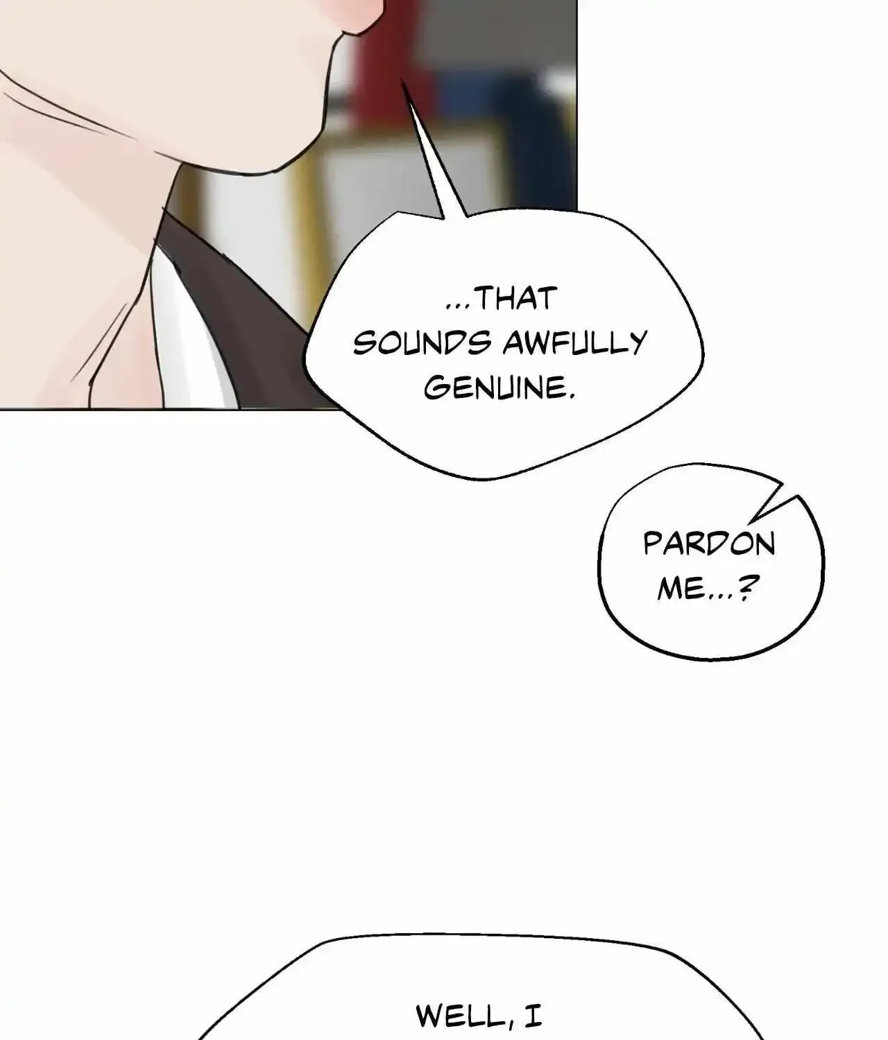 Stay With Me Chapter 58 page 33 - MangaKakalot