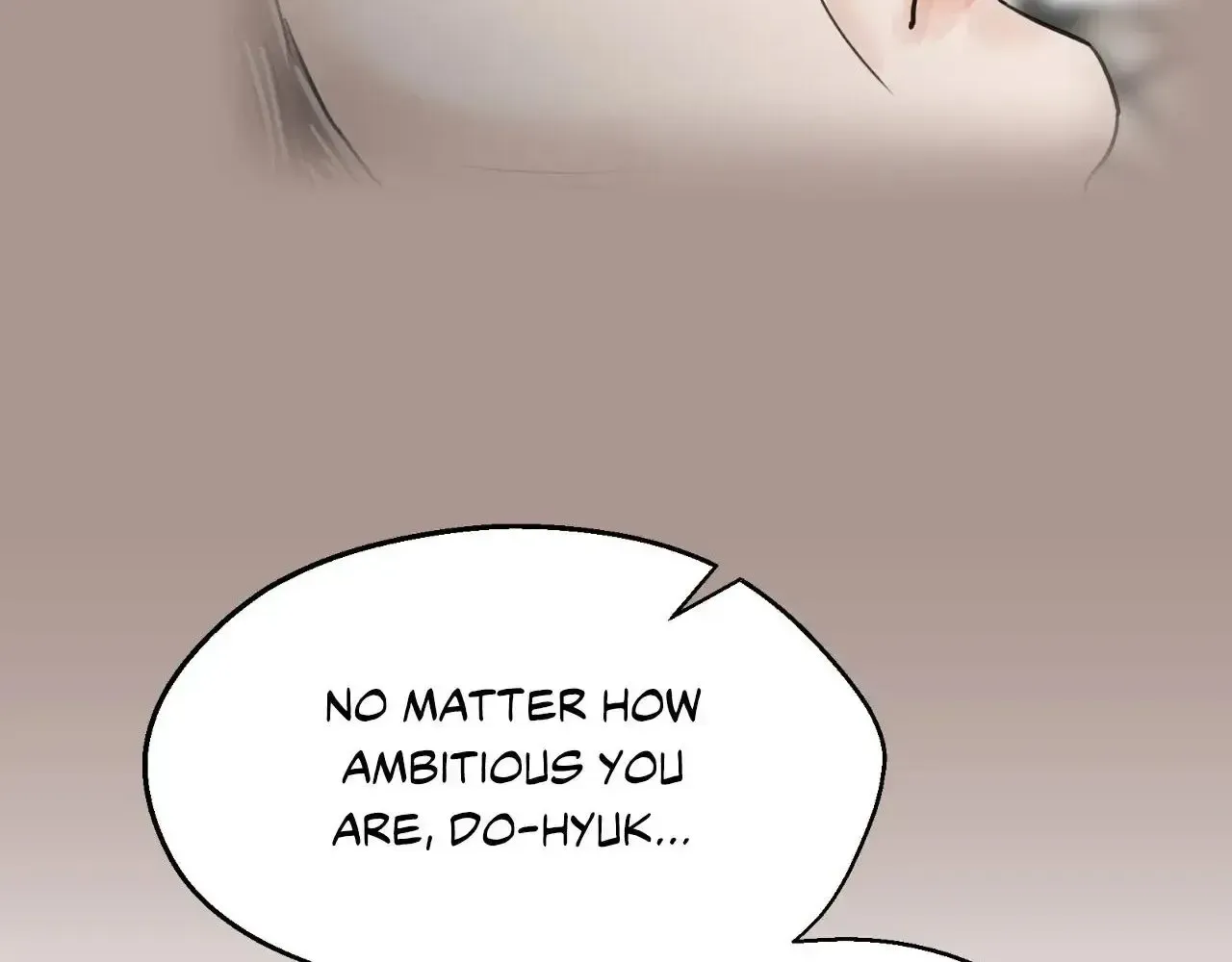 Stay With Me Chapter 58 page 84 - MangaKakalot