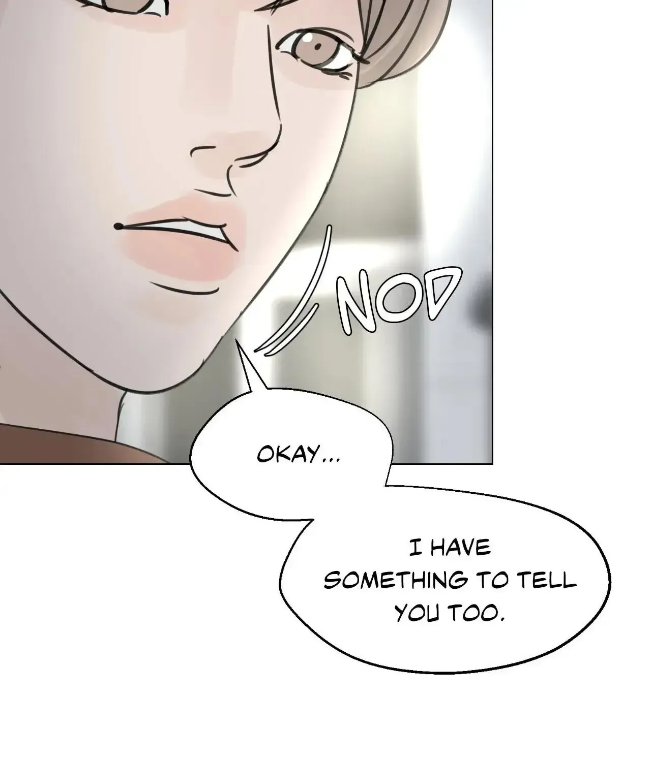 Stay With Me Chapter 59 page 22 - MangaKakalot