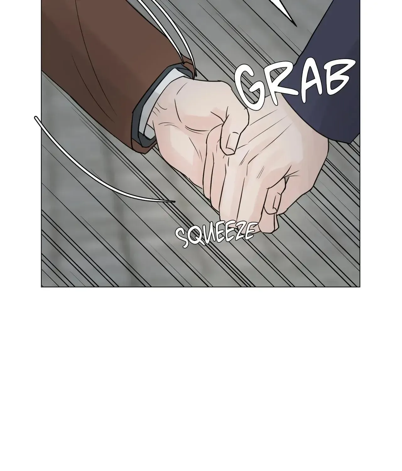 Stay With Me Chapter 59 page 45 - MangaKakalot