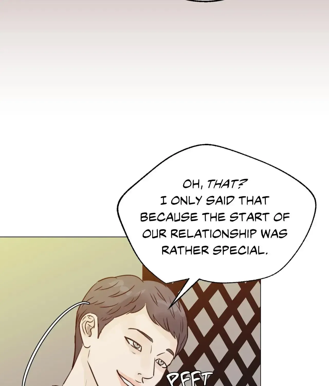 Stay With Me Chapter 59 page 83 - MangaKakalot