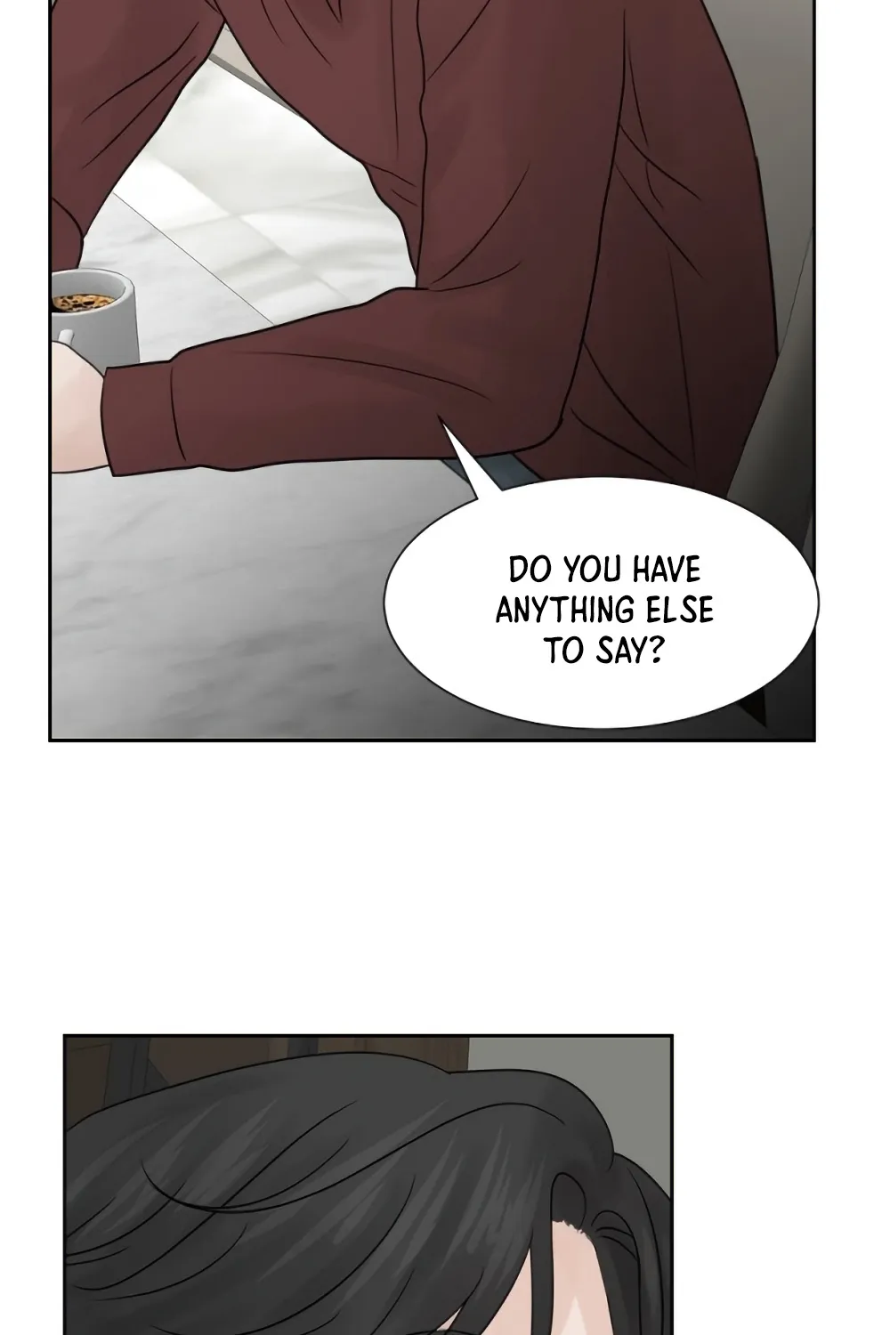 Stay With Me Chapter 6 page 65 - MangaNato