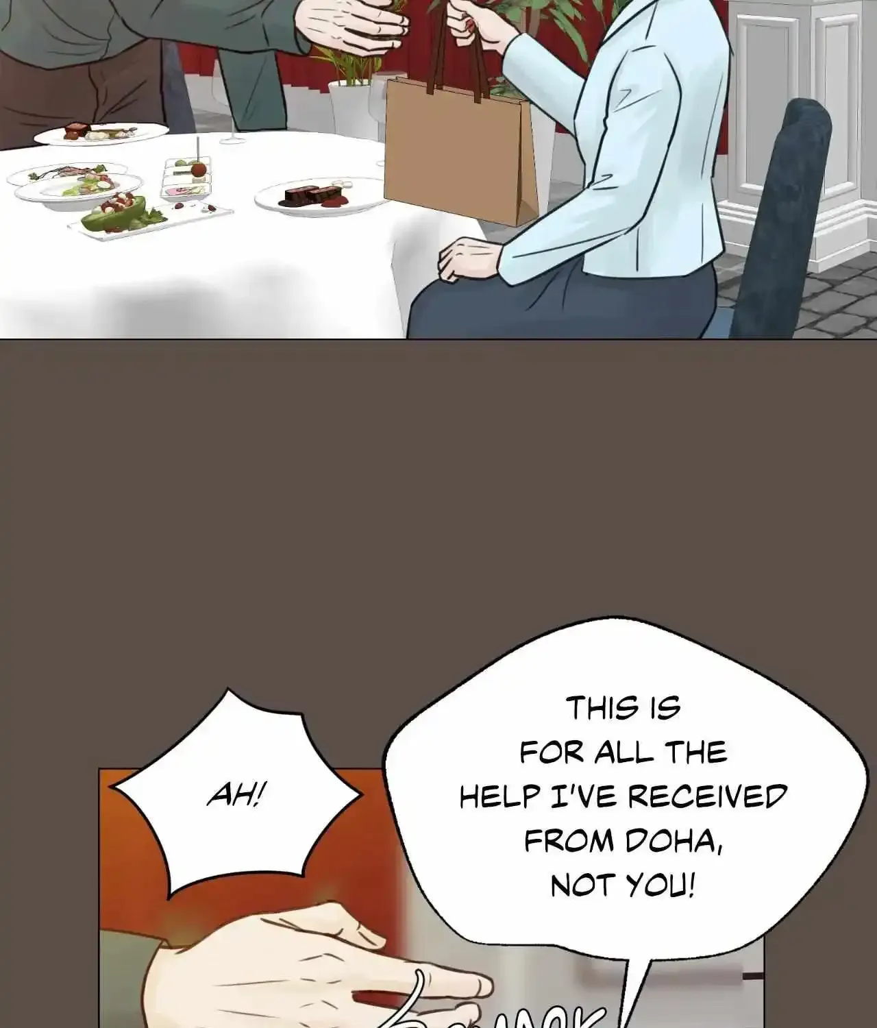 Stay With Me - Page 118