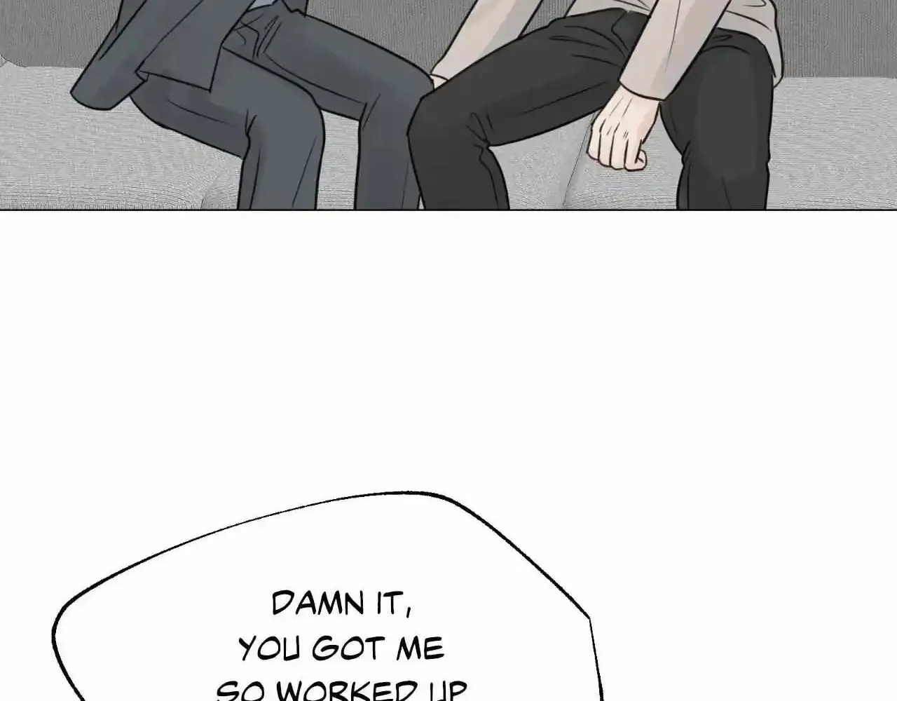 Stay With Me - Page 33