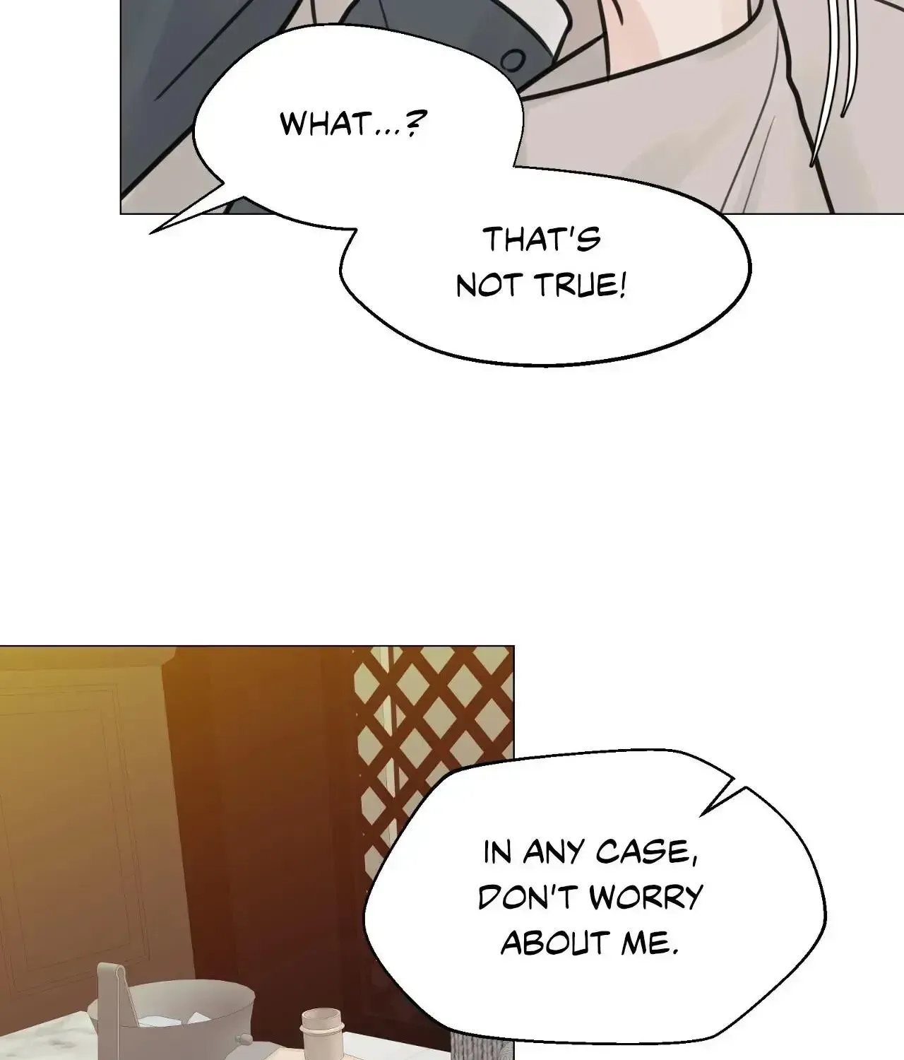 Stay With Me - Page 36