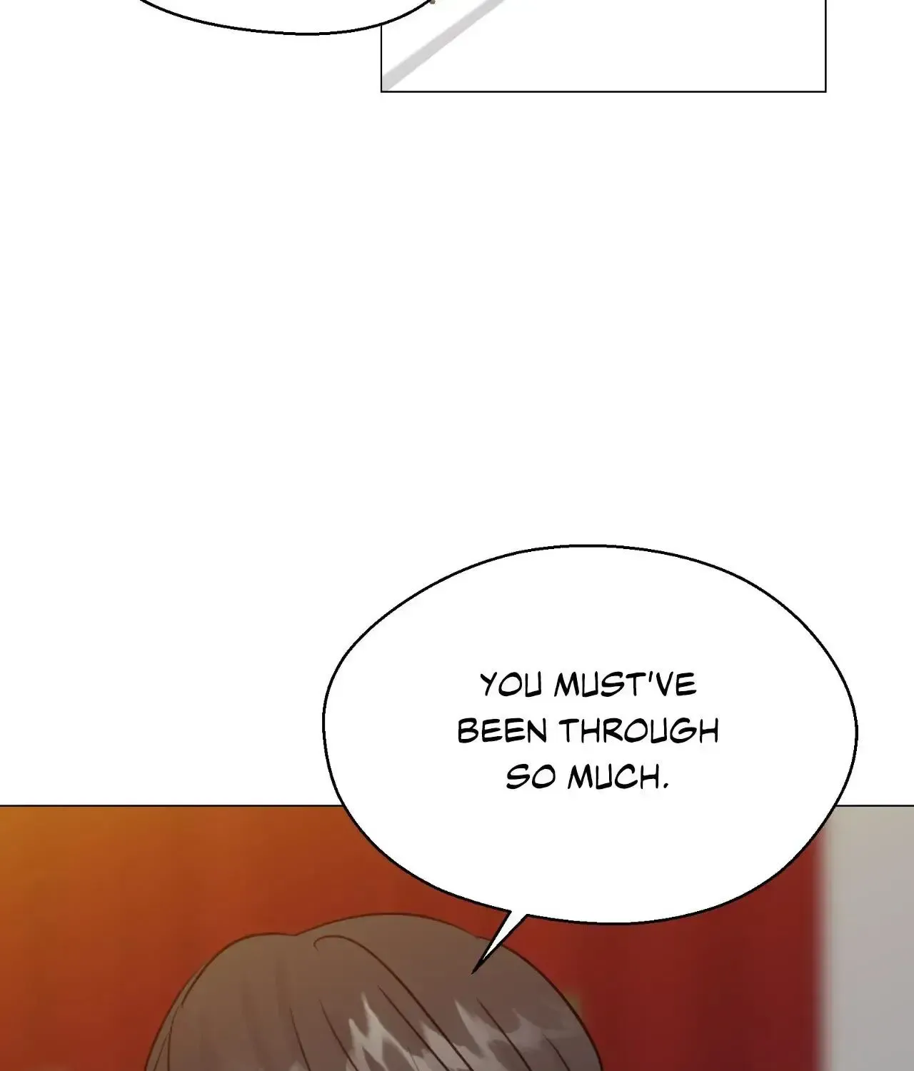 Stay With Me - Page 62