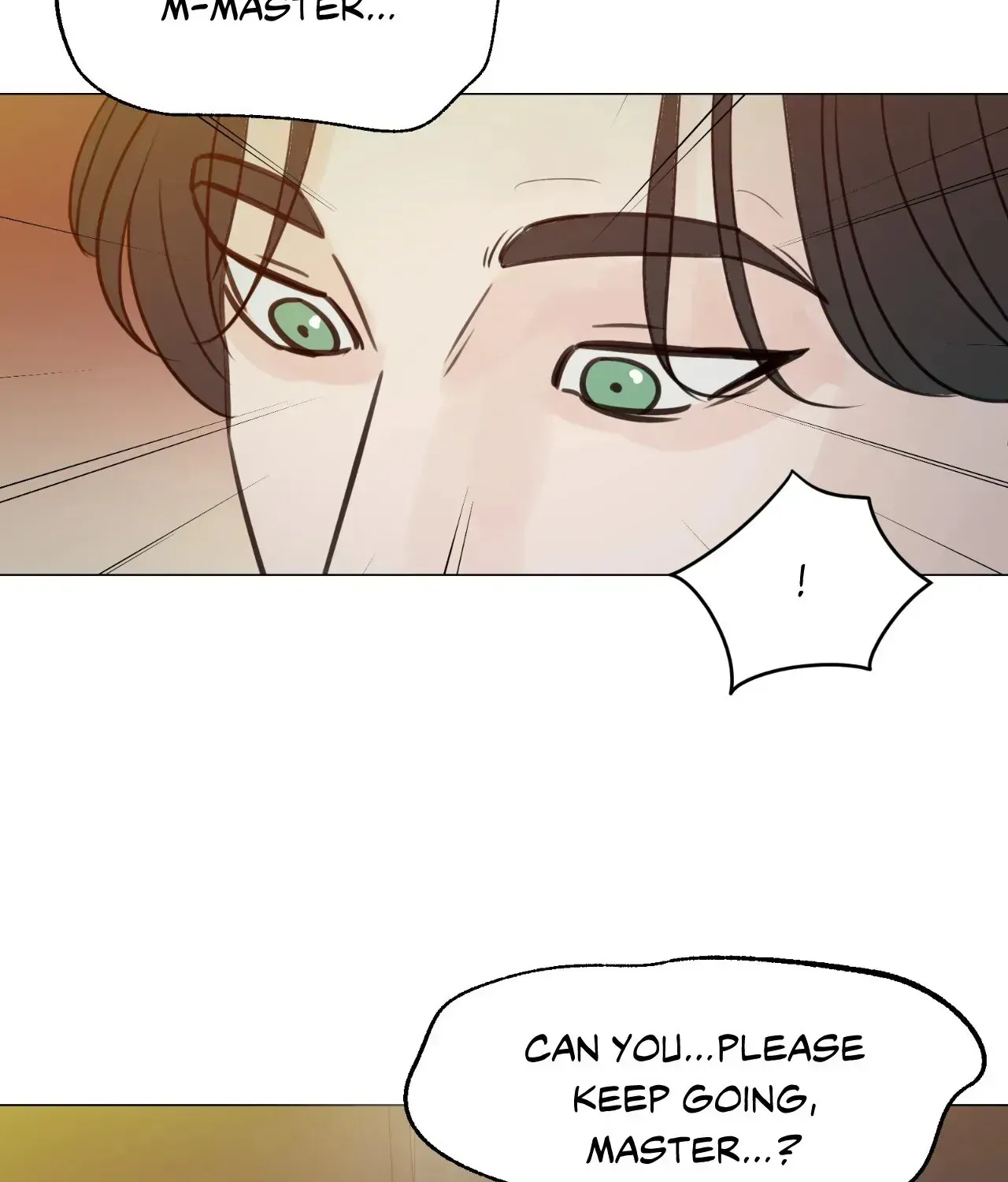 Stay With Me Chapter 61 page 40 - MangaNato