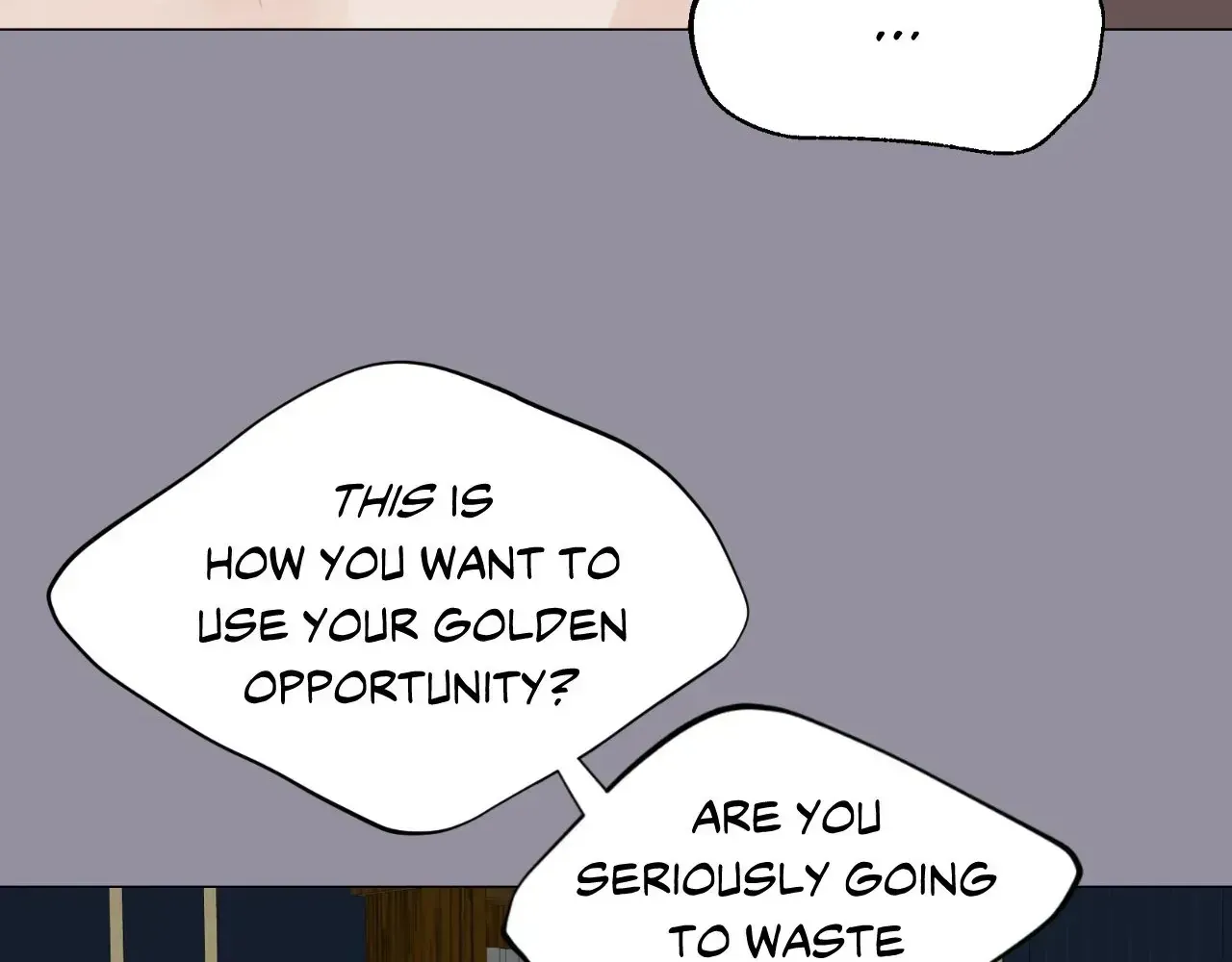 Stay With Me Chapter 61 page 81 - MangaNato