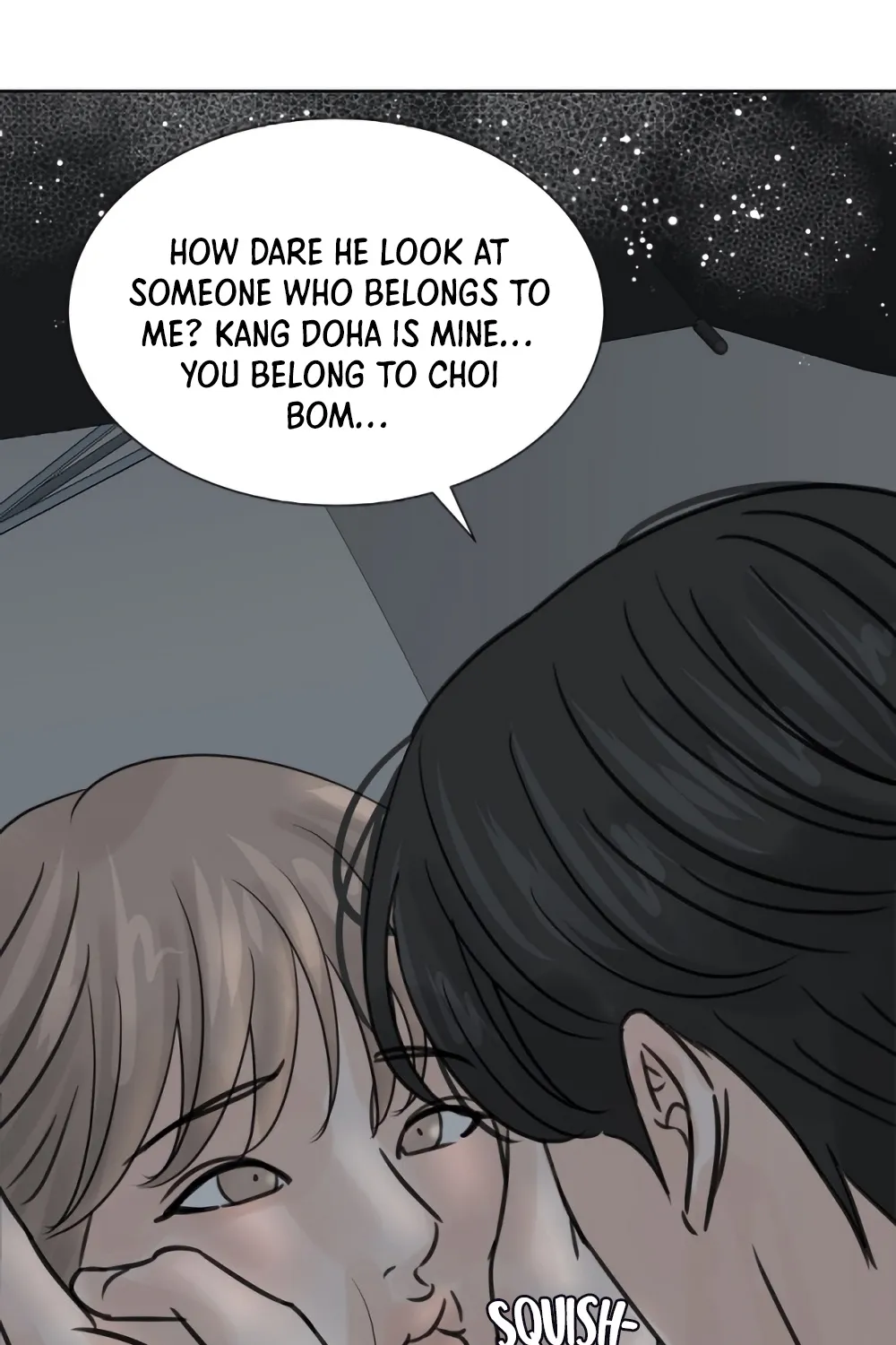 Stay With Me Chapter 7 page 66 - MangaNato