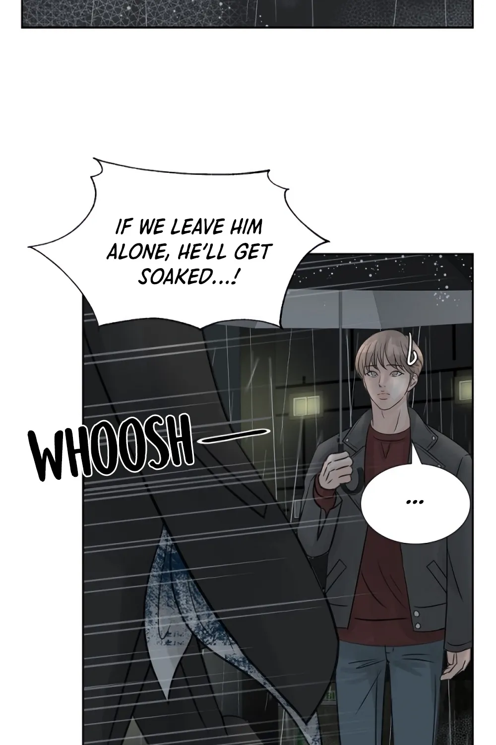 Stay With Me Chapter 7 page 74 - MangaNato