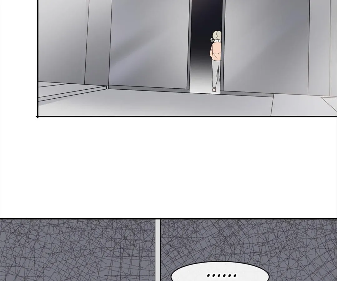 Stay With The Ceo Chapter 159 page 31 - MangaKakalot