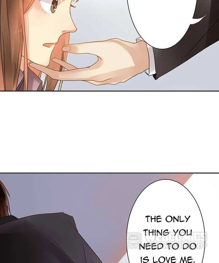 Stay With The Ceo Chapter 19 page 8 - MangaKakalot