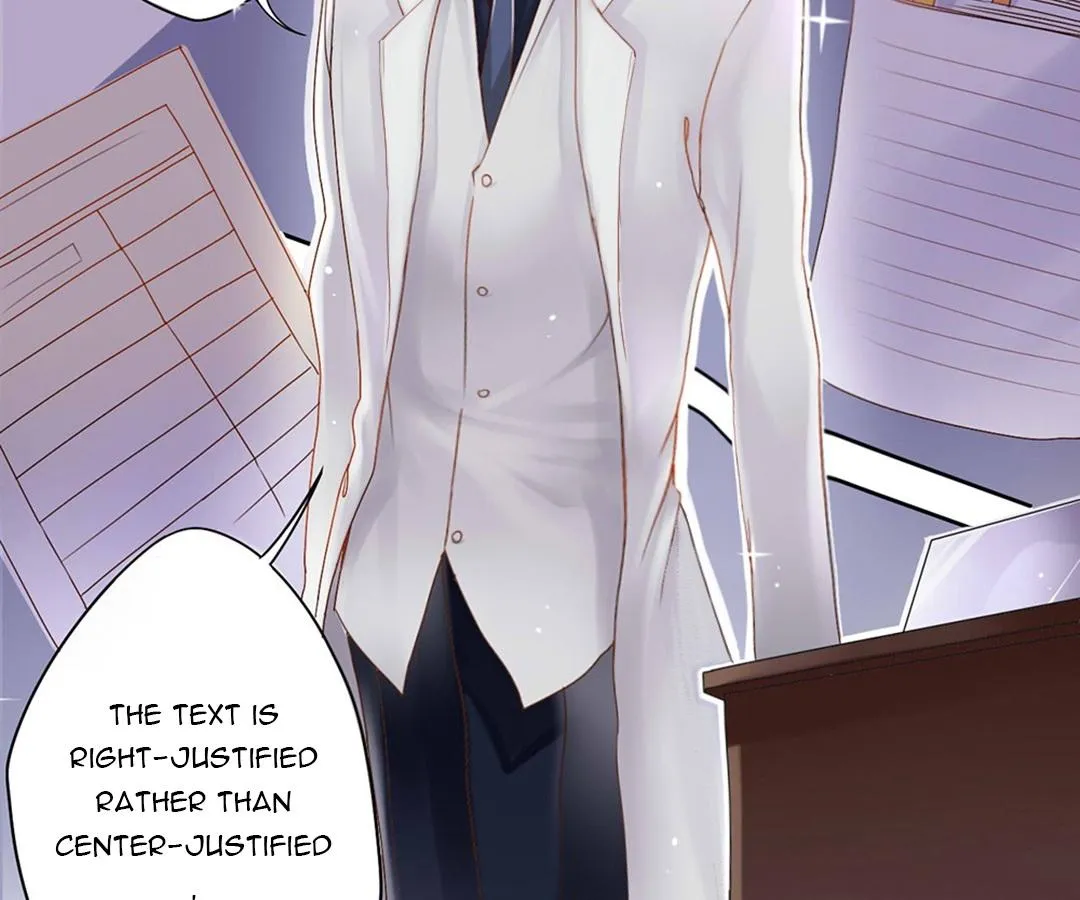 Stay With The Ceo Chapter 2 page 21 - MangaKakalot