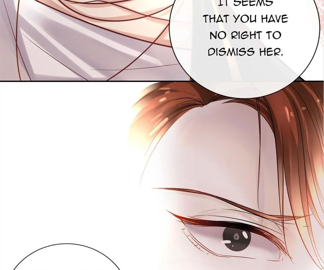 Stay With The Ceo Chapter 72 page 7 - MangaKakalot