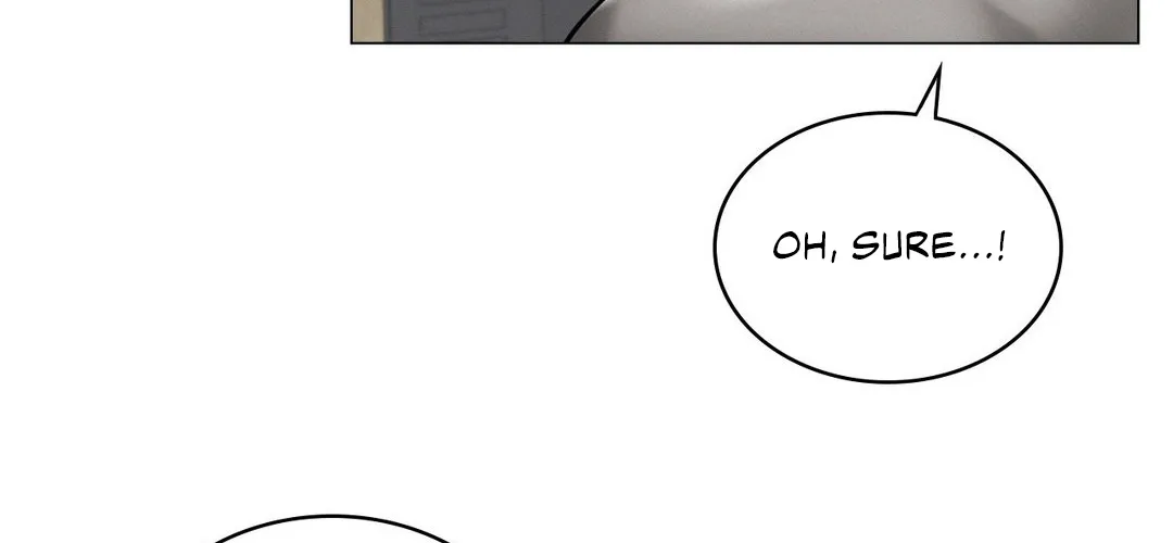 Staying With Ajumma Chapter 14 page 110 - MangaKakalot