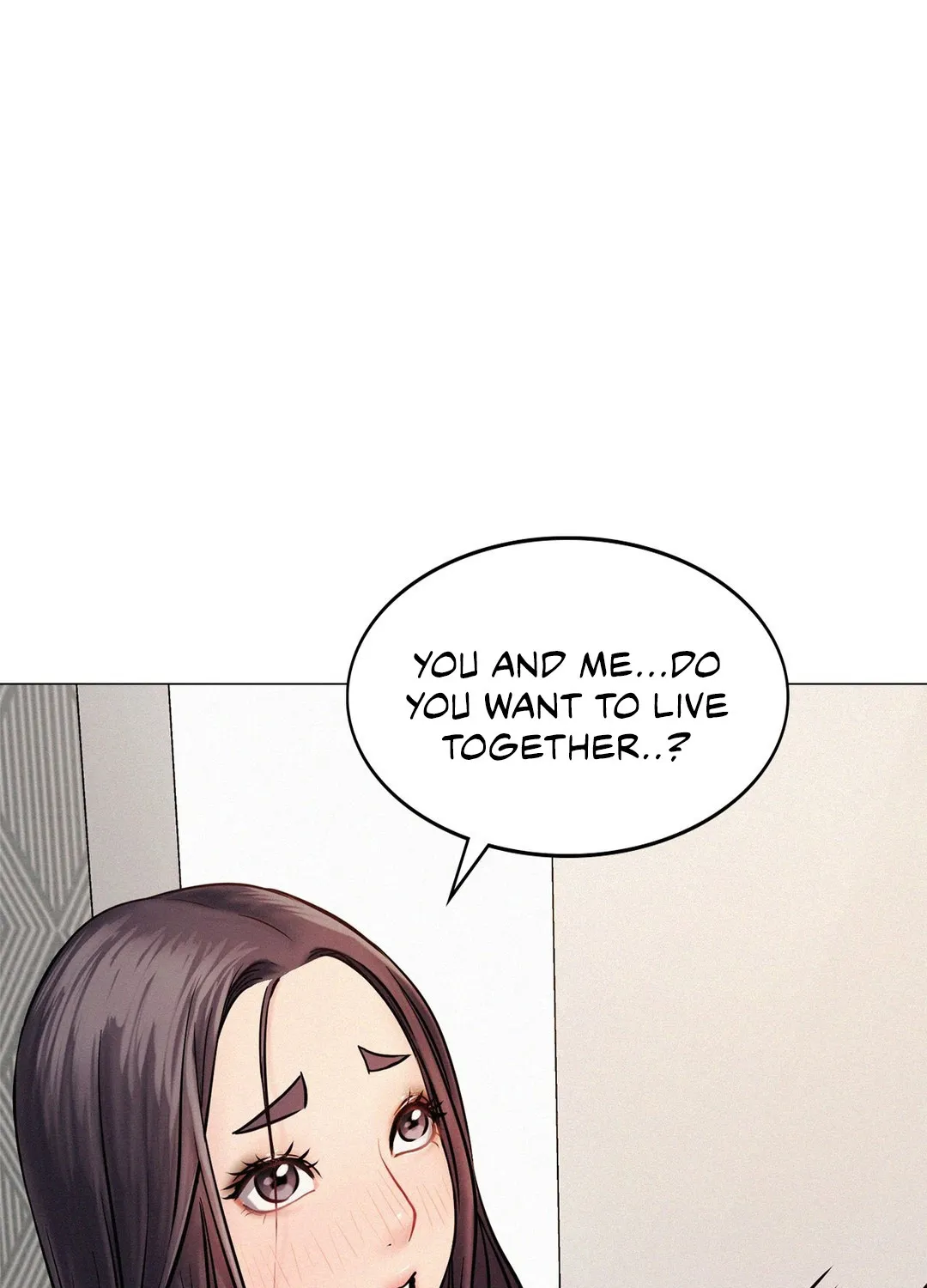 Staying With Ajumma Chapter 2 page 1 - MangaKakalot